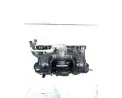 Collecteur d'admission BMW SERIE 3 E90 PHASE 1 Essence
