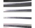 Grille de calandre droite BMW SERIE 1 E81 