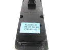 Interrupteur de leve vitre avant gauche BMW SERIE 1 E87 PHASE 2 