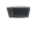 Cendrier BMW SERIE 3 E46 COUPE PHASE 1 Essence