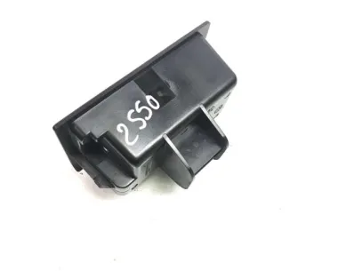 Cendrier BMW SERIE 3 E46 COUPE PHASE 1 Essence