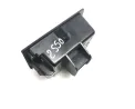Cendrier BMW SERIE 3 E46 COUPE PHASE 1 Essence