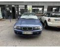 Cendrier BMW SERIE 3 E46 COUPE PHASE 1 Essence