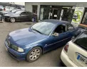 Cendrier BMW SERIE 3 E46 COUPE PHASE 1 Essence