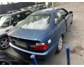 Cendrier BMW SERIE 3 E46 COUPE PHASE 1 Essence