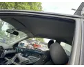 Cendrier BMW SERIE 3 E46 COUPE PHASE 1 Essence