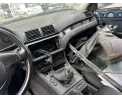 Cendrier BMW SERIE 3 E46 COUPE PHASE 1 Essence