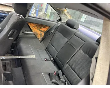Cendrier BMW SERIE 3 E46 COUPE PHASE 1 Essence