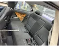 Cendrier BMW SERIE 3 E46 COUPE PHASE 1 Essence