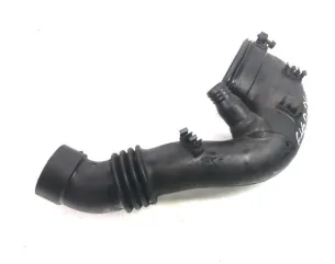 Conduite d'air BMW SERIE 3 E46 PHASE 2 Diesel