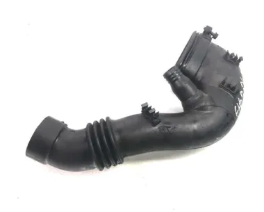 Conduite d'air BMW SERIE 3 E46 PHASE 2 Diesel
