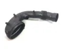 Conduite d'air BMW SERIE 3 E46 PHASE 2 Diesel