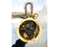 Jauge à carburant BMW SERIE 3 E90 PHASE 1 Diesel