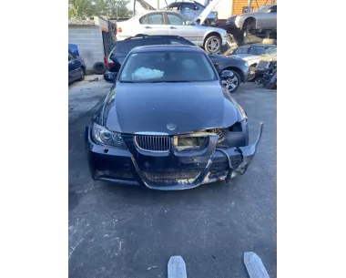 Jauge à carburant BMW SERIE 3 E90 PHASE 1 Diesel