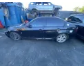 Jauge à carburant BMW SERIE 3 E90 PHASE 1 Diesel