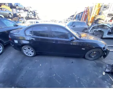 Jauge à carburant BMW SERIE 3 E90 PHASE 1 Diesel