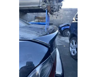 Jauge à carburant BMW SERIE 3 E90 PHASE 1 Diesel