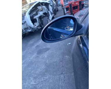 Jauge à carburant BMW SERIE 3 E90 PHASE 1 Diesel
