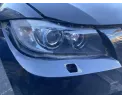 Jauge à carburant BMW SERIE 3 E90 PHASE 1 Diesel