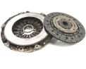 Embrayage BMW SERIE 3 E90 PHASE 2 Diesel