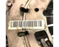 Embrayage BMW SERIE 3 E90 PHASE 2 Diesel