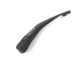 Bras essuie glace arriere BMW SERIE 1 F21 PHASE 1 Diesel