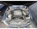 Bras essuie glace arriere BMW SERIE 1 F21 PHASE 1 Diesel