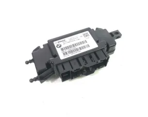 Boitier air bag BMW SERIE 1 F21 PHASE 1 Diesel