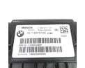 Boitier air bag BMW SERIE 1 F21 PHASE 1 Diesel