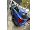 Boitier air bag BMW SERIE 1 F21 PHASE 1 Diesel