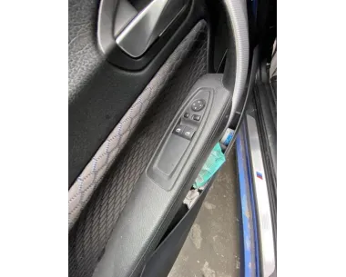 Boitier air bag BMW SERIE 1 F21 PHASE 1 Diesel