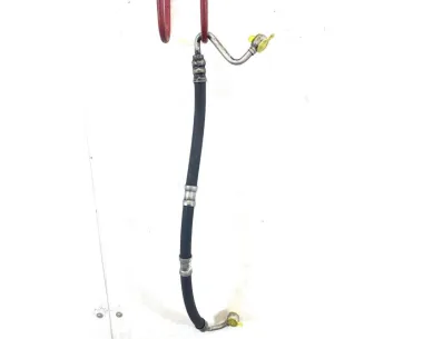 Tuyau hydraulique de direction assistee BMW SERIE 1 E87 PHASE 1 Diesel
