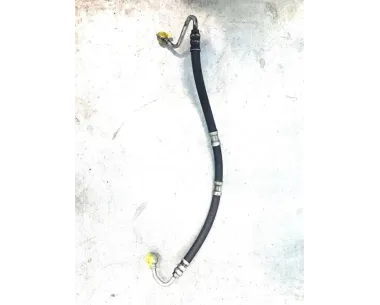 Tuyau hydraulique de direction assistee BMW SERIE 1 E87 PHASE 1 Diesel