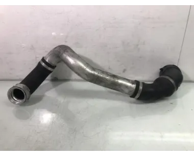 Conduite d'air BMW SERIE 3 E46 PHASE 2 Diesel