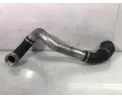 Conduite d'air BMW SERIE 3 E46 PHASE 2 Diesel