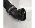 Conduite d'air BMW SERIE 3 E46 PHASE 2 Diesel