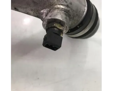 Conduite d'air BMW SERIE 3 E46 PHASE 2 Diesel