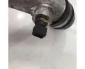 Conduite d'air BMW SERIE 3 E46 PHASE 2 Diesel