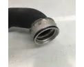 Conduite d'air BMW SERIE 3 E46 PHASE 2 Diesel