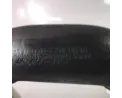 Conduite d'air BMW SERIE 3 E46 PHASE 2 Diesel