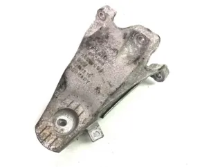 Support moteur droit BMW SERIE 5 E60 PHASE 1 Diesel