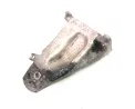 Support moteur droit BMW SERIE 5 E60 PHASE 1 Diesel