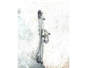 Moteur essuie glace avant BMW Z4 E89 ROADSTER CABRIOLET Essence