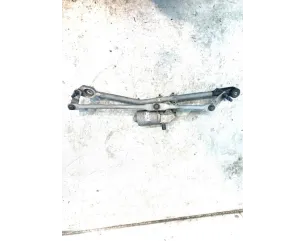 Moteur essuie glace avant BMW Z4 E89 ROADSTER CABRIOLET Essence 2