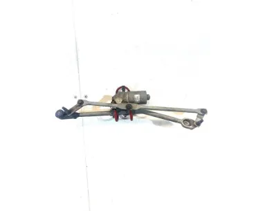 Moteur essuie glace avant BMW Z4 E89 ROADSTER CABRIOLET Essence
