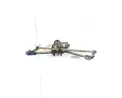 Moteur essuie glace avant BMW Z4 E89 ROADSTER CABRIOLET Essence