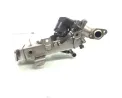 Radiateur EGR BMW SERIE 1 F20 PHASE 1 Diesel