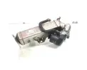 Radiateur EGR BMW SERIE 1 F20 PHASE 1 Diesel