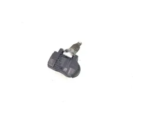 Roue MINI MINI 3 F56 PHASE 1 