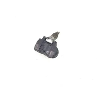 Roue MINI MINI 3 F56 PHASE 1 